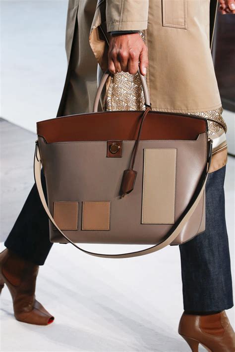 burberry purses handbags|Burberry handbags latest collection.